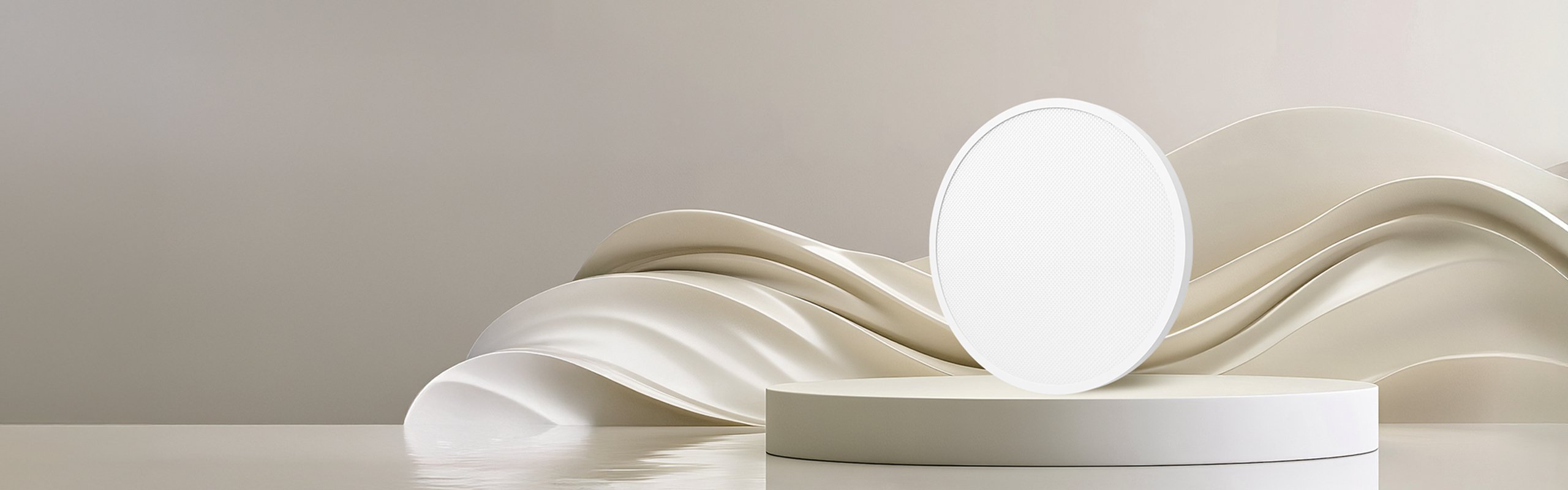 Xiaomi Smart Ceiling Light D40
