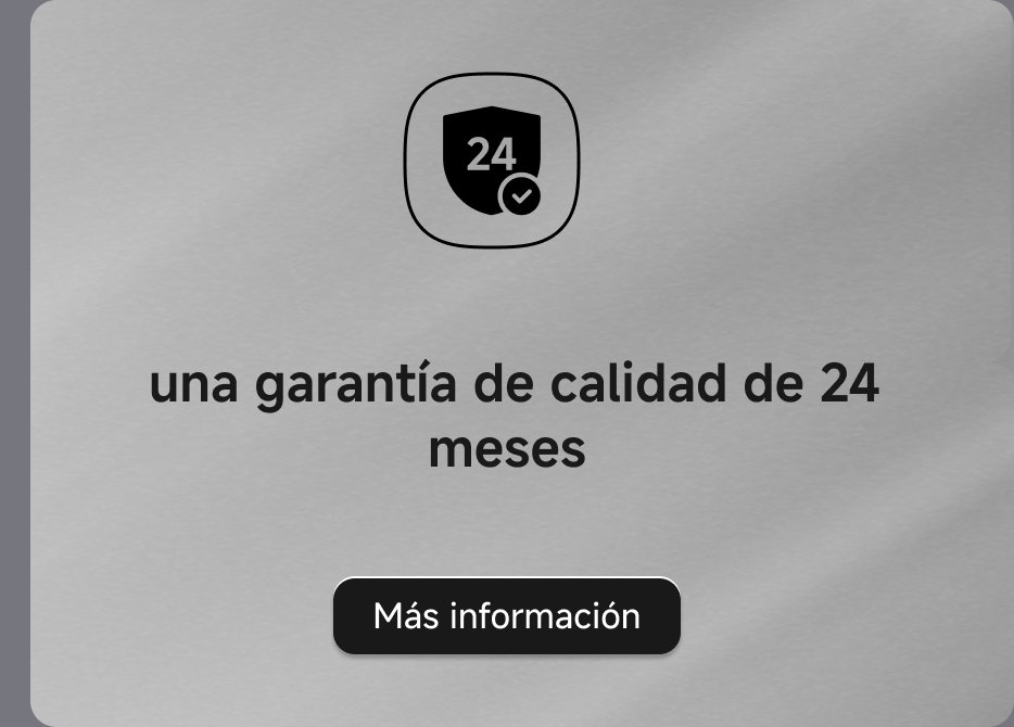 24 meses