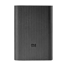 10000mah Mi Pocket Powerbank