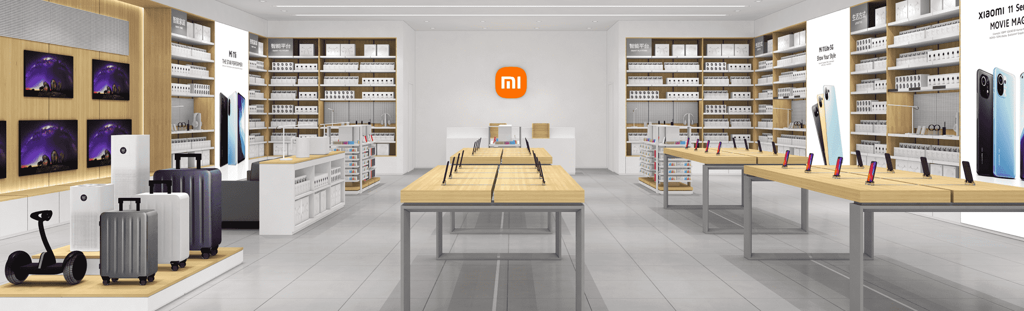 service-center-banner-image