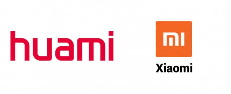 huami-xiaomi-logos-1200x493.jpg Huami et Xiaomi renouvellent leur partenariat jusqu'en 2023