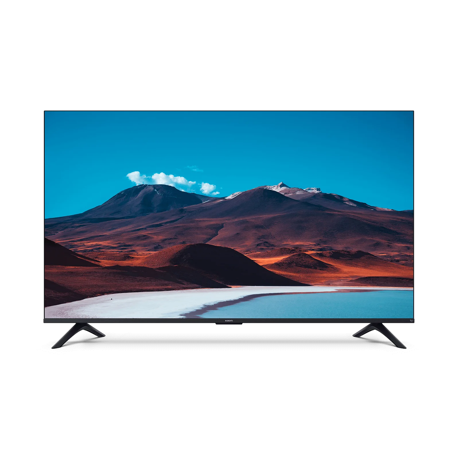 Xiaomi Google TV 43" A 2026 FHD L43MB-AFID