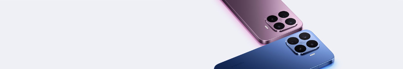 Mi 11 Ultra