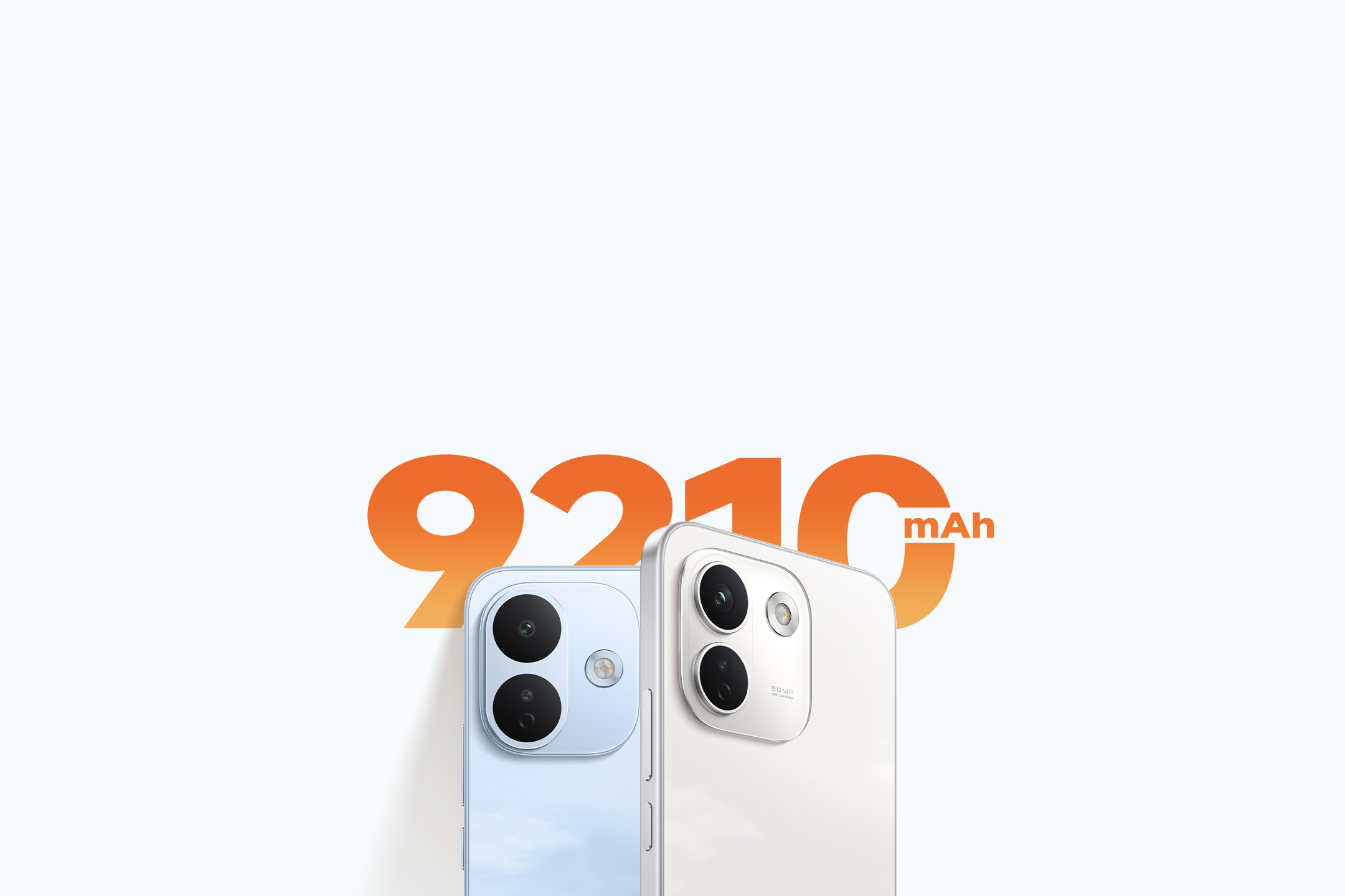 Xiaomi - Ofertas Exclusivas