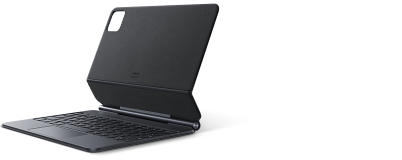 Xiaomi Pad 7 7 Pro Focus Keyboard