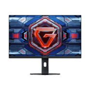Xiaomi ゲーミングモニター G27i | Xiaomi 日本 | 購入のための最良