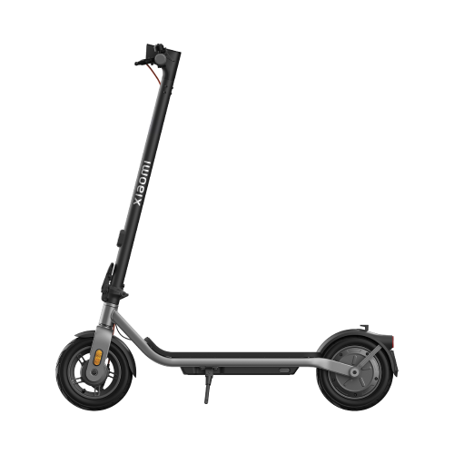 Xiaomi Electric Scooter 6 Essential