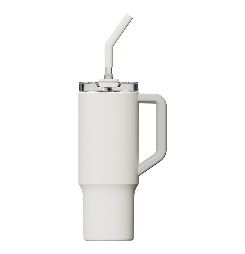 Xiaomi ストロータンブラー 仕様、機能 | Xiaomi 日本