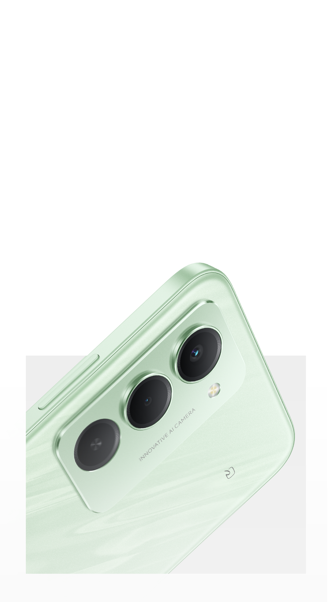 最新クリーム5gが二つ すべての仕様と機能 REDMI 15 5G | Xiaomi 日本