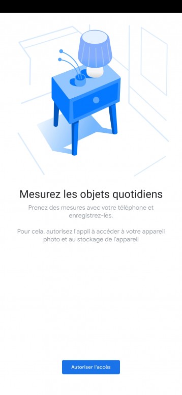 Screenshot_2020-04-04-16-04-46-071_com.google.tango.measure.jpg ARCore : Google élargit la liste de smartphones compatibles