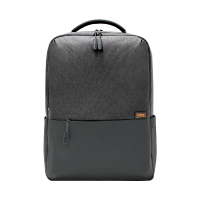 Xiaomi Commuter Backpack