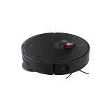 Xiaomi Robot Vacuum S20+ EU