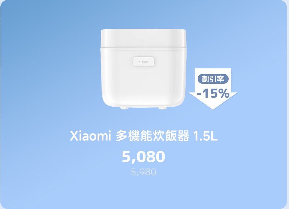 1.5L