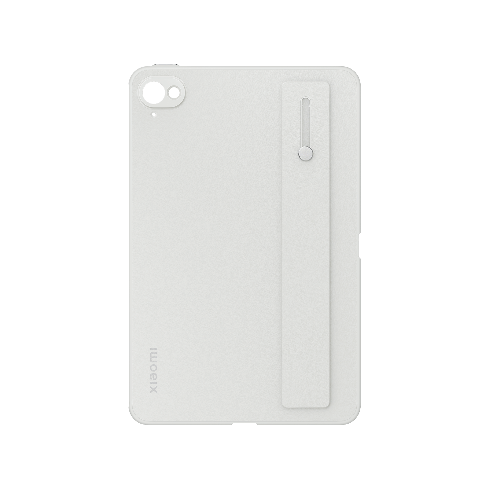 Xiaomi Pad Mini ホワイト16+512g中国版 Xiaomi Pad Mini ホワイト16+