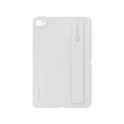 Xiaomi Pad Mini Cover White