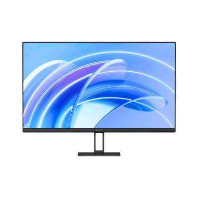 Xiaomi Monitor A27i 27"