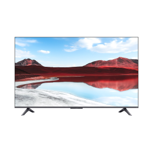 Xiaomi TV A Pro 65 