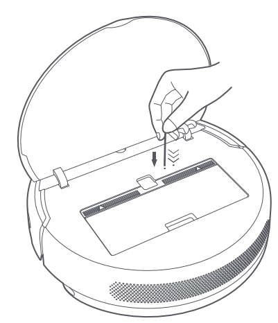 Как сбросить пылесос. Кнопка перезагрузки робот пылесос Xiaomi. Робот-пылесос Xiaomi mi Robot Vacuum-Mop p кнопка ресет. Робот пылесос поэтапно.