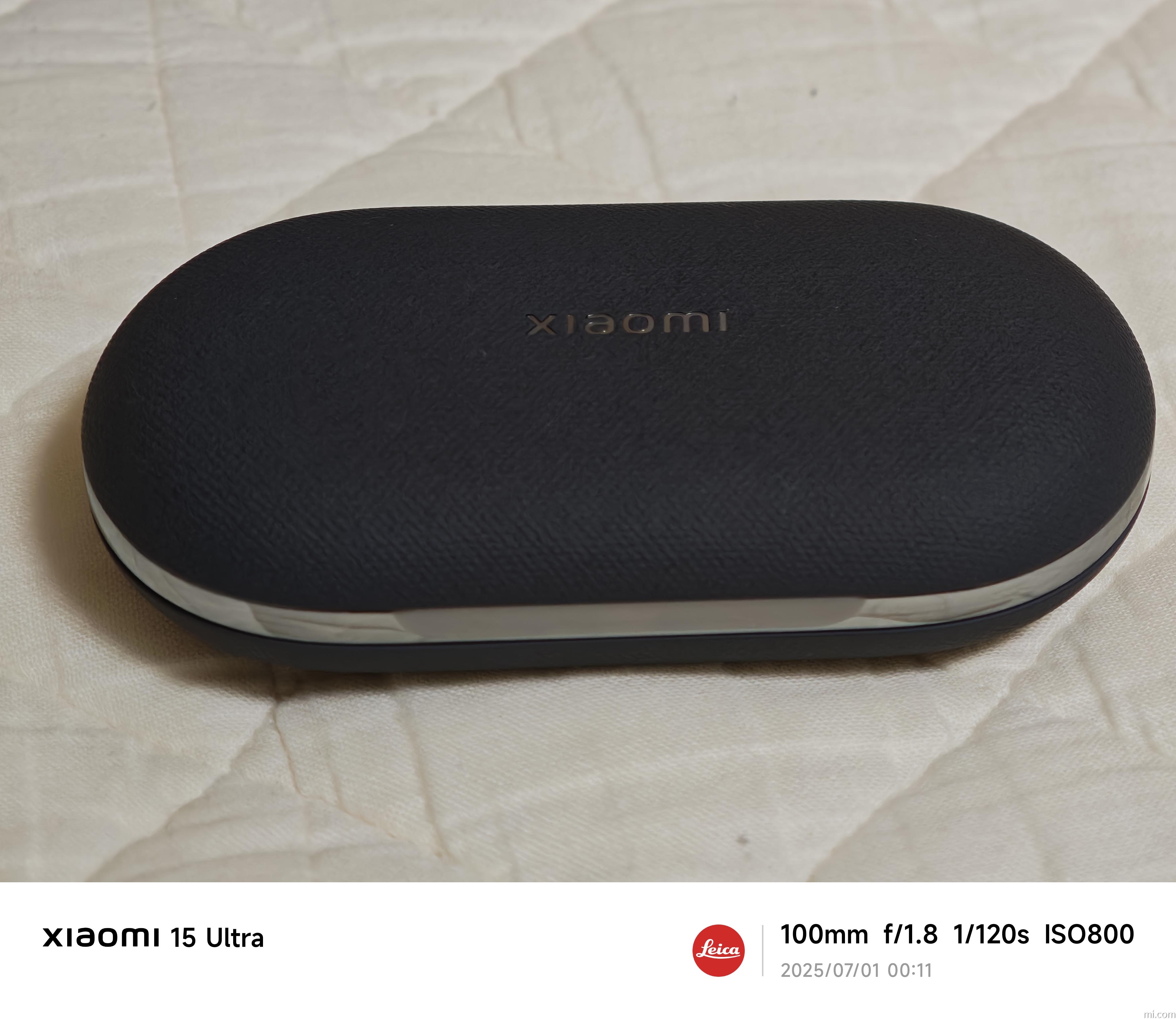 新品未使用　Xiaomi Openwear Stereo グレー Xiaomi OpenWear Stereo [コズミックグレー] 価格比較 - 価格.com