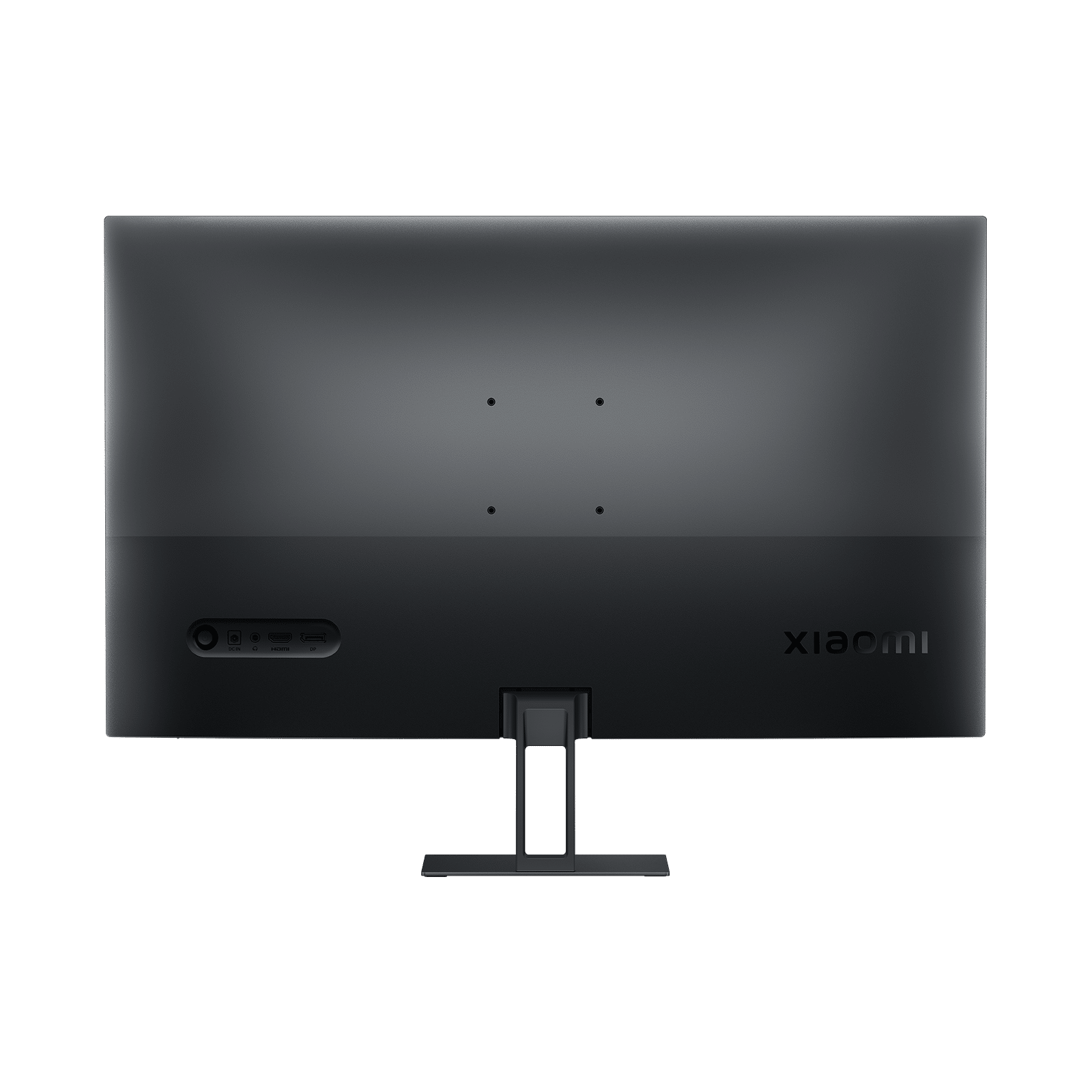 Best & Latest Price to Buy Xiaomi 2K Monitor A27Qi | Xiaomi United