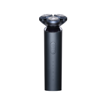 Xiaomi Electric Shaver S700 Azul