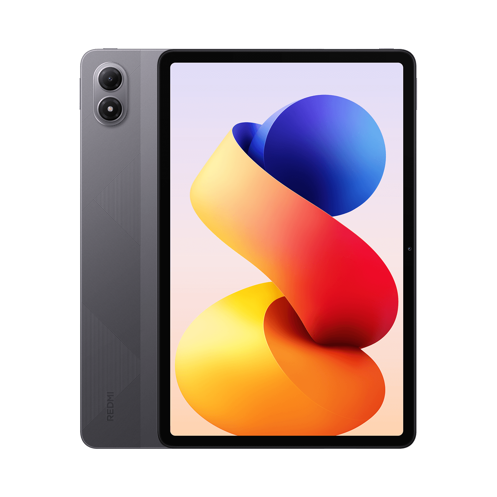 Xiaomi Redmi Pad 2 Pro グラファイトグレー 国内版 Redmi Pad 2 Pro（12.1インチ/6GB/128GB/SIMフリー）- グラファイト