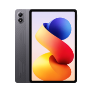 Xiaomi Pad 8 | Xiaomi 日本 | 購入のための最良かつ最新の価格