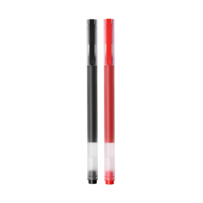 Xiaomi High-capacity Gel Pen (10-Pack)