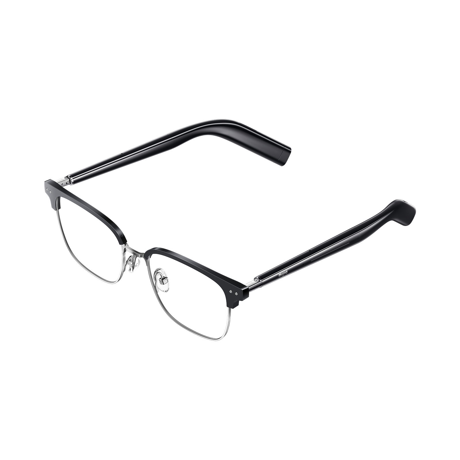Mijia Smart Audio Glasses: Best & Latest Price to Buy | Xiaomi