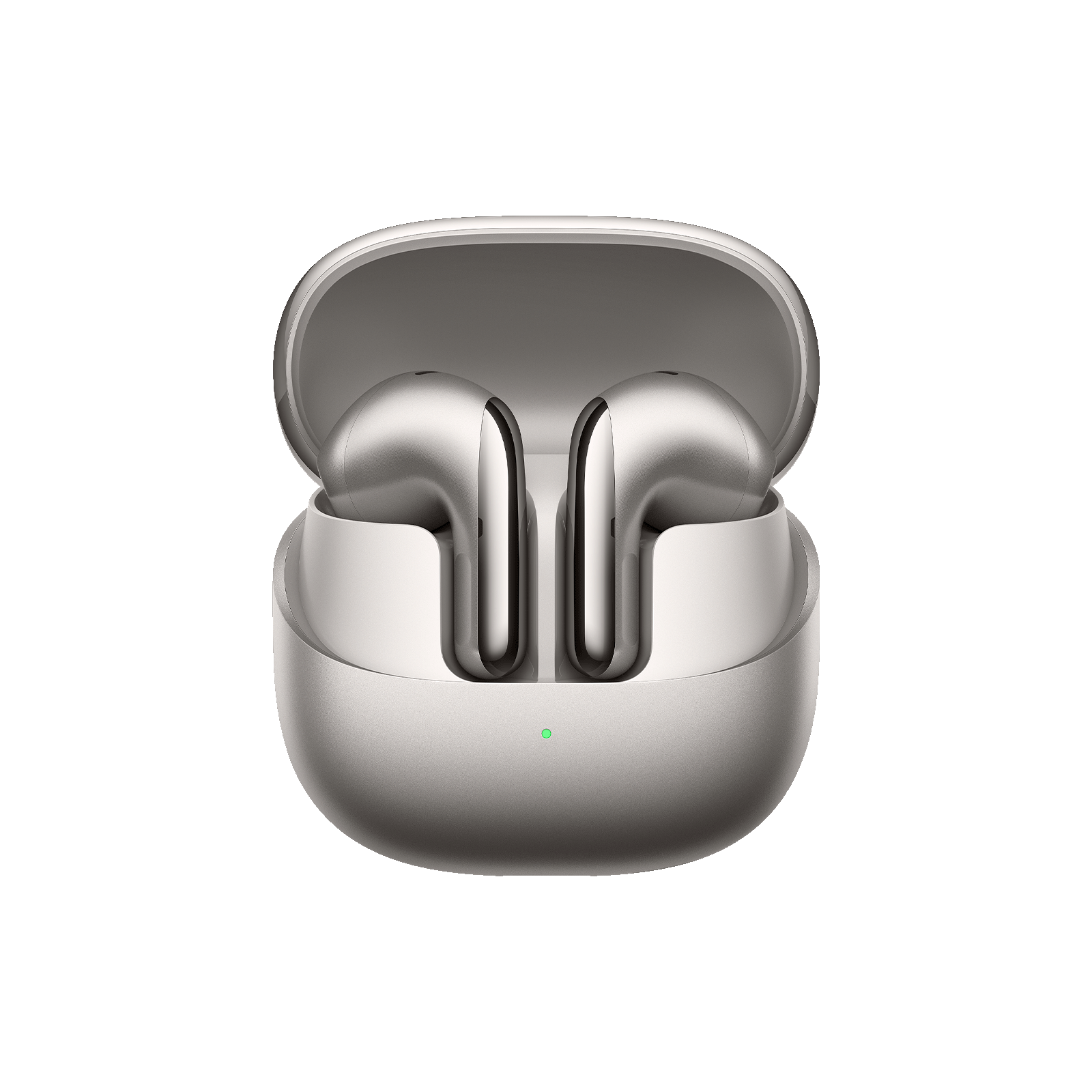 Xiaomi Buds 5 本体 Xiaomi Buds 5 | Xiaomi Türkiye | Satın almak için en iyi ve en