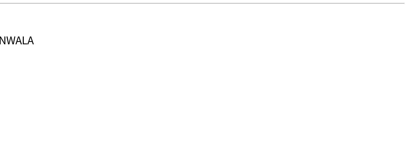 The input text is: "无明显内容或文字可供提取，无法生成详细描述。请提供更具描述性的内容或图片信息。" 

The translated text in English (Pakistan) is: "There is no obvious content or text available for extraction, and a detailed description cannot be generated. Please provide more descriptive content or image information."