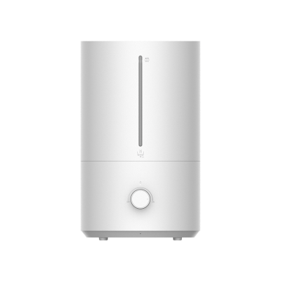 Xiaomi 가습기 2 Lite
