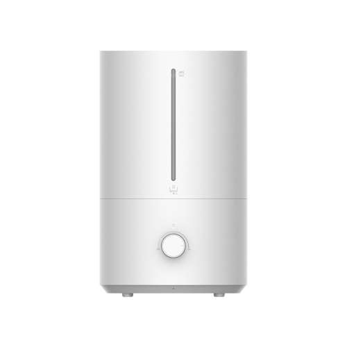 Xiaomi 가습기 2 Lite