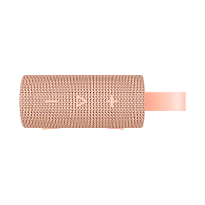 Xiaomi Sound Pocket Pink