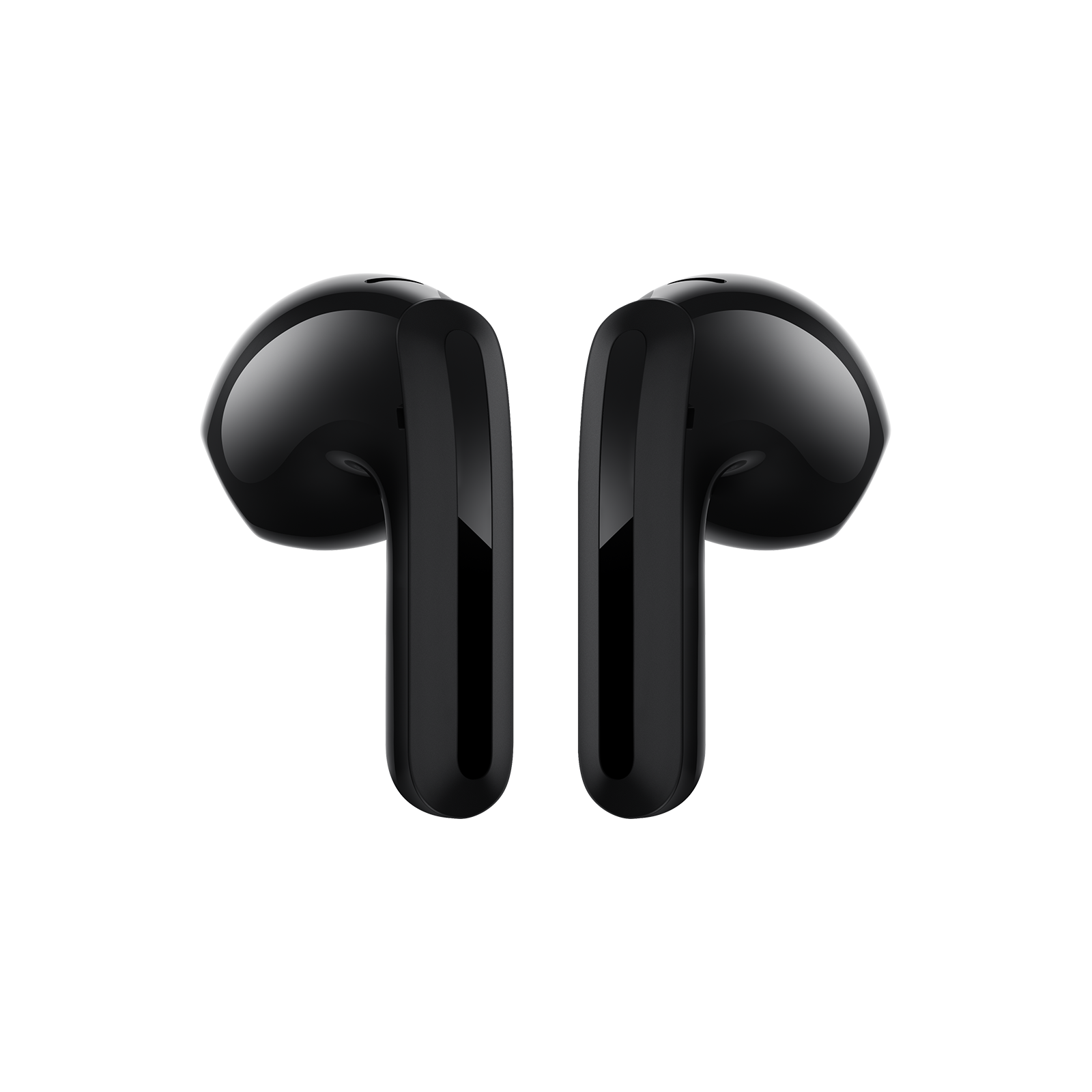 Redmi Buds 6 Active Đen
