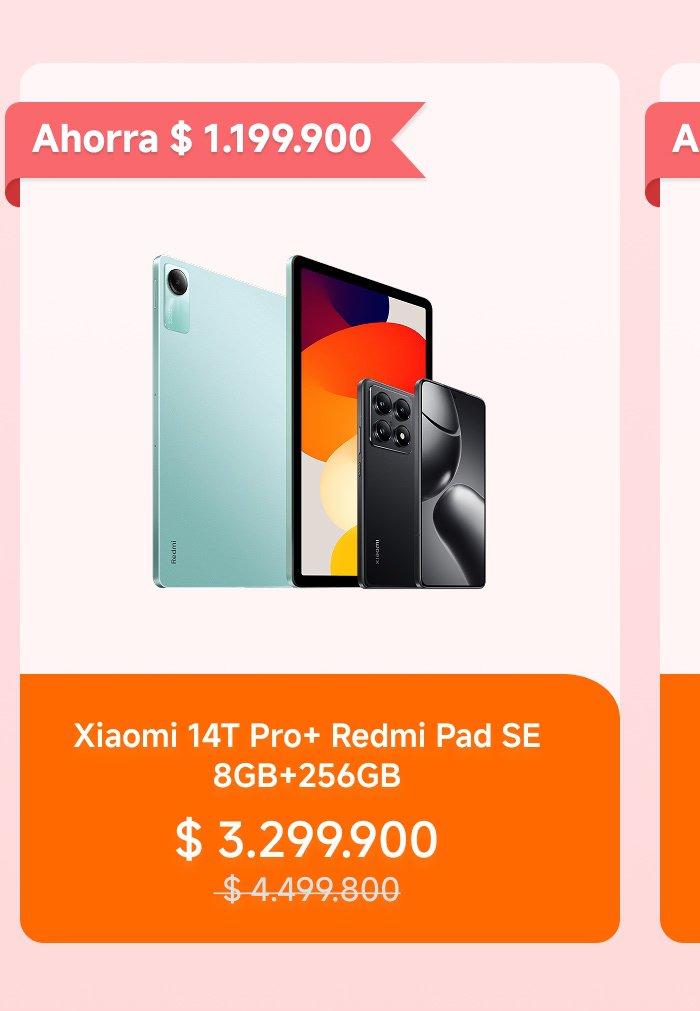 Xiaomi 14T Pro