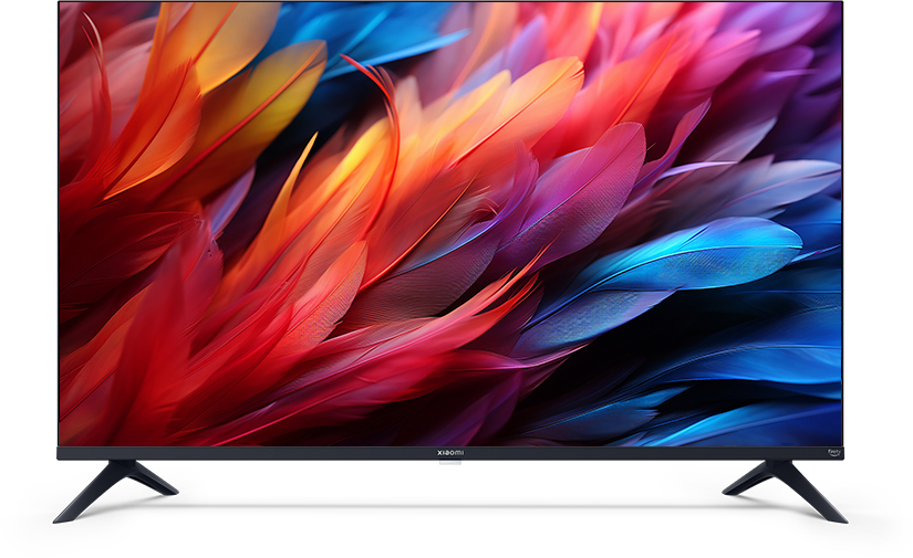 Xiaomi Smart 4k Tv F 43 2025