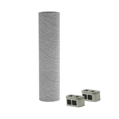 Xiaomi Truclean W30 Pro Wet Dry Vacuum Accessories