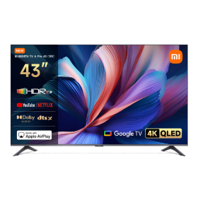 Xiaomi TV A Pro 43U 2026