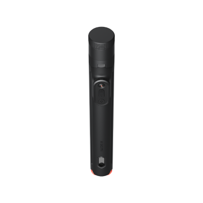 Xiaomi Zoom Floor Selfie Stick Tripod 62" Negro