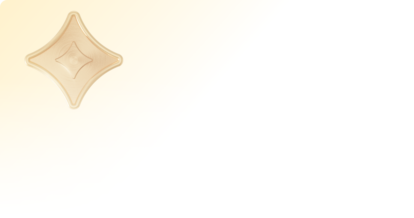 3 أشهر من Google AI Pro