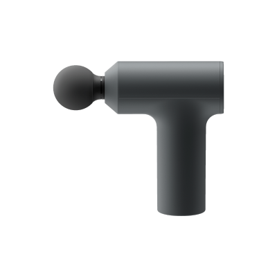 Xiaomi Massage Gun 2