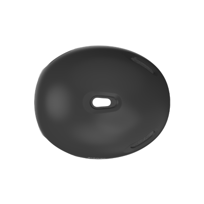 小米电动滑板车头盔