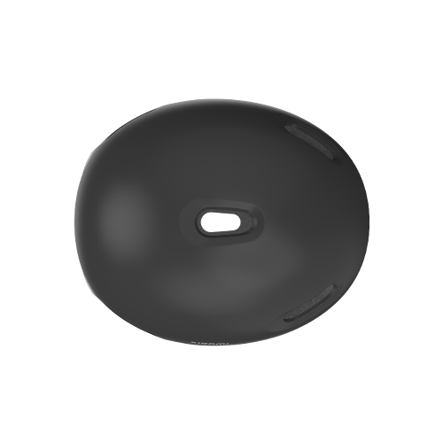 Xiaomi Riding Helmet