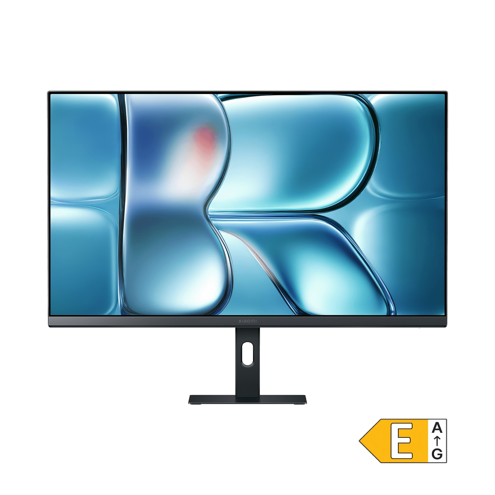 Xiaomi 2K Monitor A27Qi 2026 27 inç