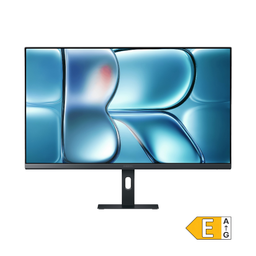 Xiaomi 2K Monitor A27Qi 2026
