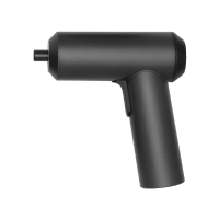 Mi Cordless Screwdriver (3.6v)