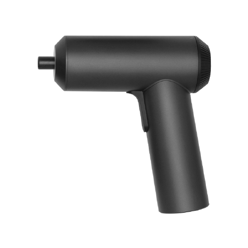 Mi Cordless Screwdriver (3.6v)