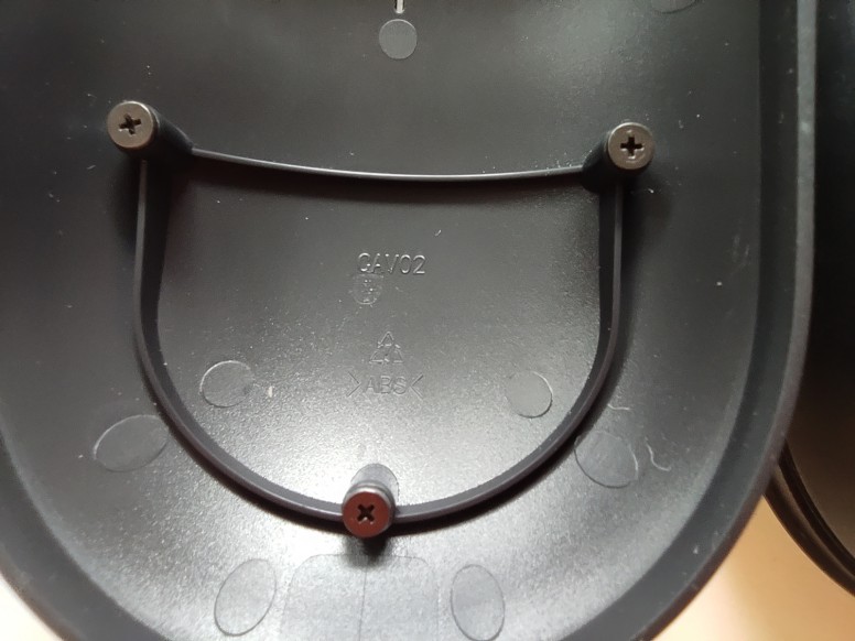 04558fb88f Мышка сяоми беспроводная как подключить