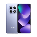 REDMI Note 15